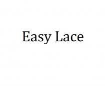 Easy Lace