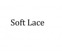 Soft Lace