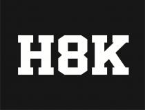 H8K HOOK