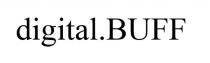 digital.BUFF
