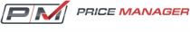 PM PRICE MANAGER