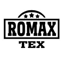 romax tex