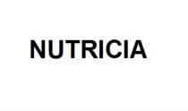 nutricia