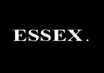 ESSEX.