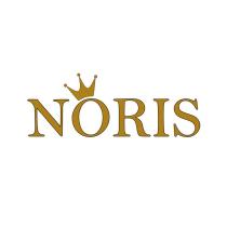 Noris