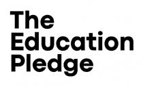 THE EDUCATION PLEDGE
