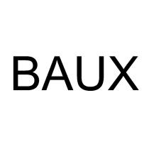 BAUX