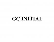 GC INITIAL