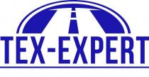 TEX-EXPERT