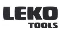 LEKO TOOLS