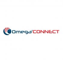 Omega' CONNECT