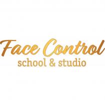 Face Control school & studio