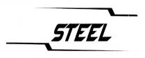 STEEL