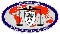 IROA INTERNATIONAL RANGE OFFICERS ASSOCIATION I.P.S.C. DVC