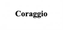 Coraggio