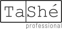 Tashe Professional