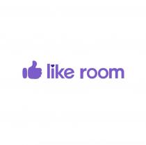 like room