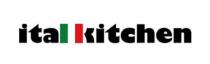 ital kitchen