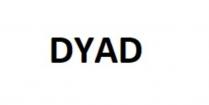 DYAD