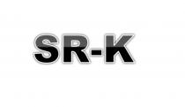 SR-K