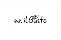 mr. il Gusto