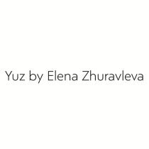 Yuz by Elena Zhuravleva