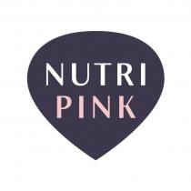 NUTRI PINK