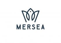 MerSea+device