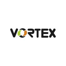 VORTEX