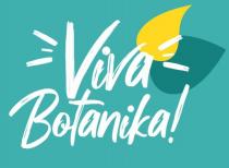 Viva Botanika