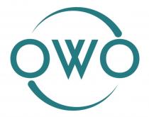 OWO