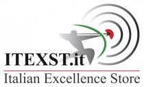 ITEXST.it Italian Excellence Store