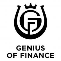 GENIUS OF FINANCE