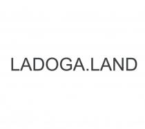 Ladoga land