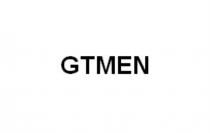 GTMEN