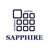 SAPPHIRE