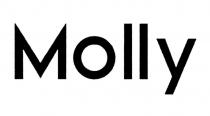 MOLLY