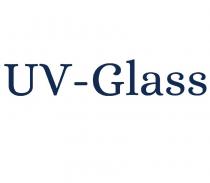 UV-GLASS