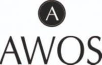 AWOS