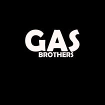GAS BROTHERS