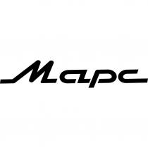 Марс