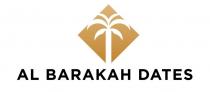 AL BARAKAH DATES