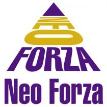 Neo Forza