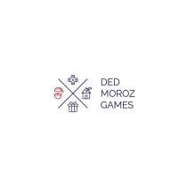Ded Moroz Games