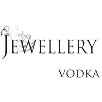 Jewellery VODKA