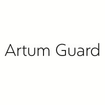 Artum Guard