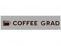 COFFEE GRAD