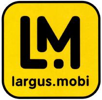 L.M LARGUS.MOBI