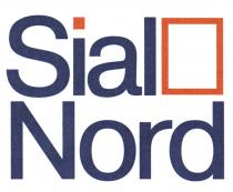 SIAL NORD