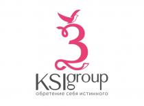 KSIgroup, З, обретение себя истинного